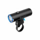 Linterna Olight Bicicleta BFL 900 Lumens Luz Frontal Recargable