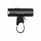 Linterna Olight Bicicleta BFL 900 Lumens Luz Frontal Recargable