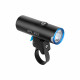 Linterna Olight Bicicleta BFL 900 Lumens Luz Frontal Recargable