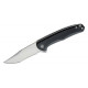 Civivi Mini Sandbar Black G-10