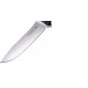 Cold Steel Razor Tek 4 Blade 3 mm Thick