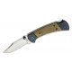 Buck 112 Ranger Sport