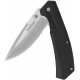 Kershaw Tarheel Linerlock