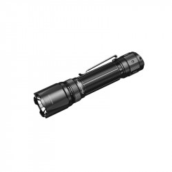 Linterna Fenix TK20R V2.0 3.000 Lumens Recargable