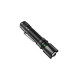 Linterna Fenix TK20R V2.0 3.000 Lumens Recargable