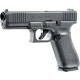 Glock 17 Gen 5 T4E Blowback Co2 Cal. 43