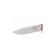 Fallkniven NL4L Frej Northern Light Series VG10W