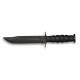 Ontario Marine Combat Knife