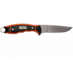 SOG Huntspoint Boning