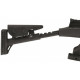 Hatsan PCP AT-P2 4,5 mm