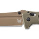 Benchmade Adamas 275FE-2