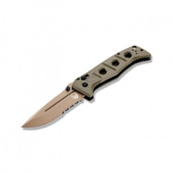 Benchmade Adamas 275SFE-2 Filo Mixto