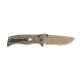 Benchmade Adamas 275SFE-2 Filo Mixto