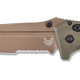 Benchmade Adamas 275SFE-2 Filo Mixto