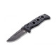 Benchmade Adamas 275SGY-1 Filo Mixto