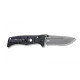 Benchmade Adamas 275SGY-1 Filo Mixto