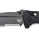 Benchmade Adamas 275SGY-1 Filo Mixto