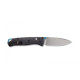 Benchmade Bugout 535-3 Drop Point CPM-S90V