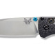 Benchmade Bugout 535-3 Drop Point CPM-S90V