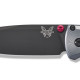 Benchmade Bugout 535BK-4 Hoja Negra M390