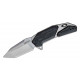 Kershaw Jetpack Linerlock