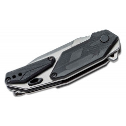 Kershaw Jetpack Linerlock