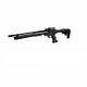 Kral PCP Puncher Rambo Pump Action 4,5 mm