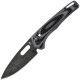 Gerber Sumo Pivot Lock Gray