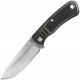 Gerber Downwind Fixed Blade Gray Blister