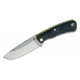 Gerber Downwind Fixed Blade Green Blister