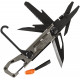 Alicate Multiusos Gerber Stake Out Multi Tool Graphite