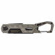 Alicate Multiusos Gerber Stake Out Multi Tool Graphite