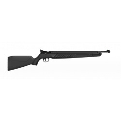 Crosman Bombeo 362 4,5mm BBs/Balines