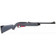 Crosman 1077 Free Style Co2 cal. 4,5 mm