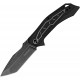 Kershaw Flatbed