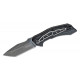 Kershaw Flatbed