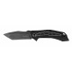 Kershaw Flatbed