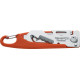 Black Fox Rescue Tool Naranja