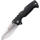 Cold Steel AD-10 Lite Lockback