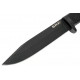 Cold Steel SRK Fixed Blade