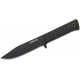 Cold Steel SRK Compact