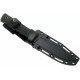 Cold Steel SRK Compact