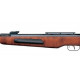 Gamo Máxima + Visor 3-9x40 WR