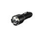 Linterna Fenix TK22 Tac 2.800 Lumens