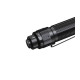 Linterna Fenix TK22 Tac 2.800 Lumens