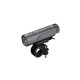 Linterna Fenix Bicicleta BC21R V3.0 1.200 Lumens Recargable