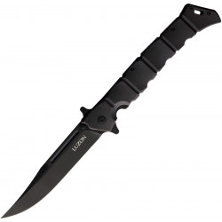 NAVAJAS TACTICAS Tactical.folding Knife Navaja Militar