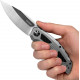 Kershaw Norad Framelock