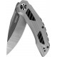 Kershaw Norad Framelock