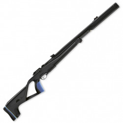 Pack Beretta PCP Stoeger XM1 con Silenciador S4 + Visor 3-9x40 WR + Bomba